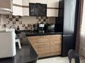 1-комнатная квартира · 42 м² · 3/3 этаж, Сагадат Нурмагамбетова 29 за 16 000 ₸ в Усть-Каменогорске — фото 4