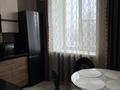 1-комнатная квартира · 42 м² · 3/3 этаж, Сагадат Нурмагамбетова 29 за 16 000 ₸ в Усть-Каменогорске — фото 5