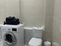 1-комнатная квартира · 42 м² · 3/3 этаж, Сагадат Нурмагамбетова 29 за 16 000 ₸ в Усть-Каменогорске — фото 7