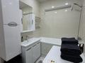 1-комнатная квартира · 42 м² · 3/3 этаж, Сагадат Нурмагамбетова 29 за 16 000 ₸ в Усть-Каменогорске — фото 8