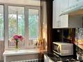 2-бөлмелі пәтер · 70.2 м² · 3/6 қабат, Сергея Тюленина 4-6, бағасы: 28 млн ₸ в Уральске
