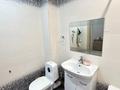 2-бөлмелі пәтер · 70.2 м² · 3/6 қабат, Сергея Тюленина 4-6, бағасы: 28 млн ₸ в Уральске — фото 10