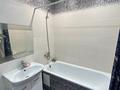 2-бөлмелі пәтер · 70.2 м² · 3/6 қабат, Сергея Тюленина 4-6, бағасы: 28 млн ₸ в Уральске — фото 11