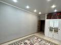 2-бөлмелі пәтер · 70.2 м² · 3/6 қабат, Сергея Тюленина 4-6, бағасы: 28 млн ₸ в Уральске — фото 12