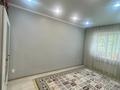 2-бөлмелі пәтер · 70.2 м² · 3/6 қабат, Сергея Тюленина 4-6, бағасы: 28 млн ₸ в Уральске — фото 13