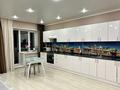 2-бөлмелі пәтер · 70.2 м² · 3/6 қабат, Сергея Тюленина 4-6, бағасы: 28 млн ₸ в Уральске — фото 2
