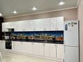 2-бөлмелі пәтер · 70.2 м² · 3/6 қабат, Сергея Тюленина 4-6, бағасы: 28 млн ₸ в Уральске — фото 3
