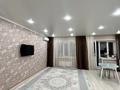 2-бөлмелі пәтер · 70.2 м² · 3/6 қабат, Сергея Тюленина 4-6, бағасы: 28 млн ₸ в Уральске — фото 4