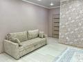 2-бөлмелі пәтер · 70.2 м² · 3/6 қабат, Сергея Тюленина 4-6, бағасы: 28 млн ₸ в Уральске — фото 7