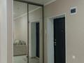 2-бөлмелі пәтер · 70.2 м² · 3/6 қабат, Сергея Тюленина 4-6, бағасы: 28 млн ₸ в Уральске — фото 8