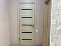 2-бөлмелі пәтер · 70.2 м² · 3/6 қабат, Сергея Тюленина 4-6, бағасы: 28 млн ₸ в Уральске — фото 9