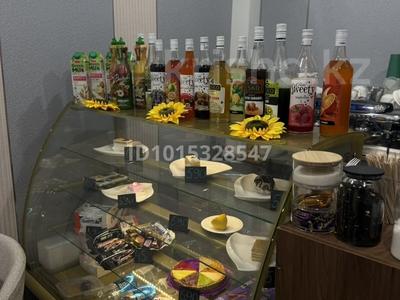 Общепит · 20 м² за 250 000 ₸ в Алматы, Турксибский р-н