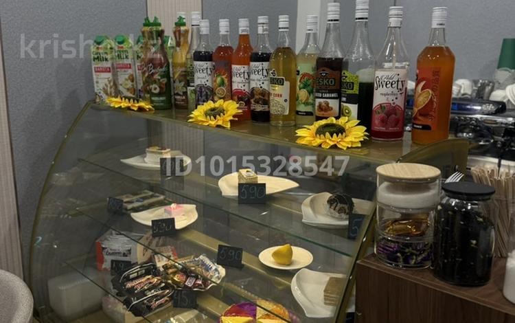 Общепит · 20 м² за 250 000 ₸ в Алматы, Турксибский р-н — фото 2