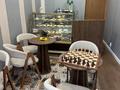 Общепит · 20 м² за 250 000 ₸ в Алматы, Турксибский р-н — фото 3