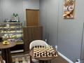Общепит · 20 м² за 250 000 ₸ в Алматы, Турксибский р-н — фото 8