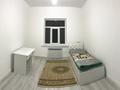 Отдельный дом • 5 комнат • 200 м² • 12 сот., 129 35 за 40 млн 〒 в Туркестане — фото 4