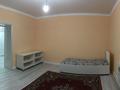 Отдельный дом • 5 комнат • 200 м² • 12 сот., 129 35 за 40 млн 〒 в Туркестане — фото 7