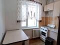 2-комнатная квартира, 37 м², 1/5 этаж, 7 микр (Самал) 44 — Шостаковича за 12.5 млн 〒 в Таразе — фото 12