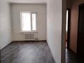 2-комнатная квартира, 37 м², 1/5 этаж, 7 микр (Самал) 44 — Шостаковича за 12.5 млн 〒 в Таразе — фото 4