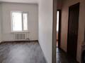 2-комнатная квартира, 37 м², 1/5 этаж, 7 микр (Самал) 44 — Шостаковича за 12.5 млн 〒 в Таразе — фото 6