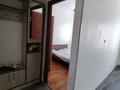 2-комнатная квартира, 37 м², 1/5 этаж, 7 микр (Самал) 44 — Шостаковича за 12.5 млн 〒 в Таразе — фото 7