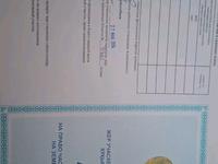 Жер телімі · 7 сотық, Каскелен, бағасы: 4 млн 〒