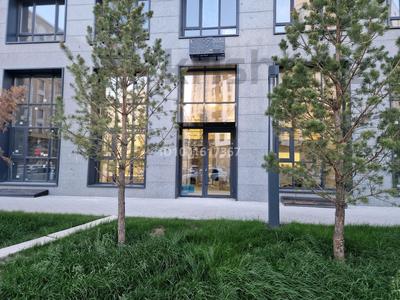 Свободное назначение, общепит · 165 м² за 1.2 млн ₸ в Астане, Есильский р-н