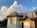 Отдельный дом · 4 комнаты · 175 м² · 7 сот., Тауке хан 4 — Абылай хан за 38 млн ₸ в  — фото 3