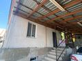 Отдельный дом · 4 комнаты · 175 м² · 7 сот., Тауке хан 4 — Абылай хан за 38 млн ₸ в  — фото 5