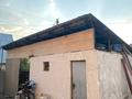 Отдельный дом · 4 комнаты · 175 м² · 7 сот., Тауке хан 4 — Абылай хан за 38 млн ₸ в  — фото 6