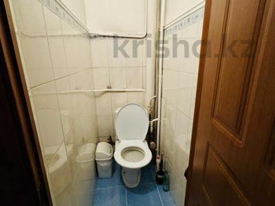 3-бөлмелі пәтер · 56.6 м² · 3/5 қабат, Қазақфильм ш/а., бағасы: 39 млн ₸ в Алматы, Бостандыкский р-н