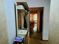 3-комнатная квартира · 56.6 м² · 3/5 этаж, мкр Казахфильм за 39 млн ₸ в Алматы, Бостандыкский р-н — фото 3
