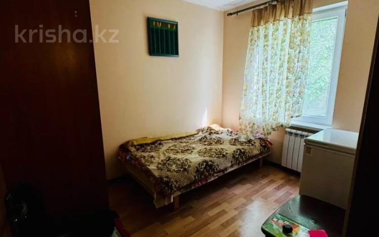 3-комнатная квартира · 56.6 м² · 3/5 этаж, мкр Казахфильм за 39 млн ₸ в Алматы, Бостандыкский р-н — фото 6
