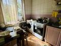 3-комнатная квартира · 56.6 м² · 3/5 этаж, мкр Казахфильм за 39 млн ₸ в Алматы, Бостандыкский р-н — фото 5