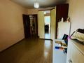 3-комнатная квартира · 56.6 м² · 3/5 этаж, мкр Казахфильм за 39 млн ₸ в Алматы, Бостандыкский р-н — фото 6