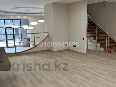 Свободное назначение, офисы, образование · 415 м² за 3.5 млн 〒 в Алматы, Медеуский р-н