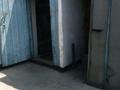 Отдельный дом • 3 комнаты • 57 м² • 4 сот., мкр Кулагер — Тихая за 31 млн 〒 в Алматы, Жетысуский р-н — фото 4