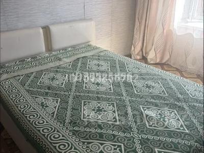 1-комнатная квартира · 29 м² · 4/5 этаж, Гетте 4 за 2 000 ₸ в Астане, Сарыарка р-н