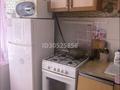 1-комнатная квартира · 29 м² · 4/5 этаж, Гетте 4 за 2 000 ₸ в Астане, Сарыарка р-н — фото 2