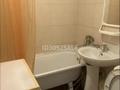 1-комнатная квартира · 29 м² · 4/5 этаж, Гетте 4 за 2 000 ₸ в Астане, Сарыарка р-н — фото 3