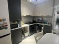 4-бөлмелі пәтер · 74.2 м² · 1/5 қабат, Кабанбай батыр — БТИ, бағасы: 27 млн ₸ в Талдыкоргане — фото 11