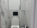4-бөлмелі пәтер · 74.2 м² · 1/5 қабат, Кабанбай батыр — БТИ, бағасы: 27 млн ₸ в Талдыкоргане — фото 13
