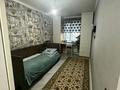 4-бөлмелі пәтер · 74.2 м² · 1/5 қабат, Кабанбай батыр — БТИ, бағасы: 27 млн ₸ в Талдыкоргане — фото 6
