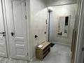 4-бөлмелі пәтер · 74.2 м² · 1/5 қабат, Кабанбай батыр — БТИ, бағасы: 27 млн ₸ в Талдыкоргане — фото 7