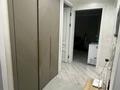 4-бөлмелі пәтер · 74.2 м² · 1/5 қабат, Кабанбай батыр — БТИ, бағасы: 27 млн ₸ в Талдыкоргане — фото 8