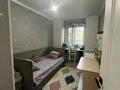 4-бөлмелі пәтер · 74.2 м² · 1/5 қабат, Кабанбай батыр — БТИ, бағасы: 27 млн ₸ в Талдыкоргане — фото 9