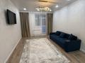 1-комнатная квартира · 42 м² · 9/9 этаж, Кордай 99 за 200 000 ₸ в Астане, Сарайшык р-н