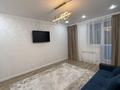 1-комнатная квартира · 42 м² · 9/9 этаж, Кордай 99 за 200 000 ₸ в Астане, Сарайшык р-н — фото 2