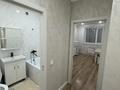 1-комнатная квартира · 42 м² · 9/9 этаж, Кордай 99 за 200 000 ₸ в Астане, Сарайшык р-н — фото 4