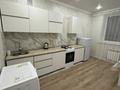1-комнатная квартира · 42 м² · 9/9 этаж, Кордай 99 за 200 000 ₸ в Астане, Сарайшык р-н — фото 5